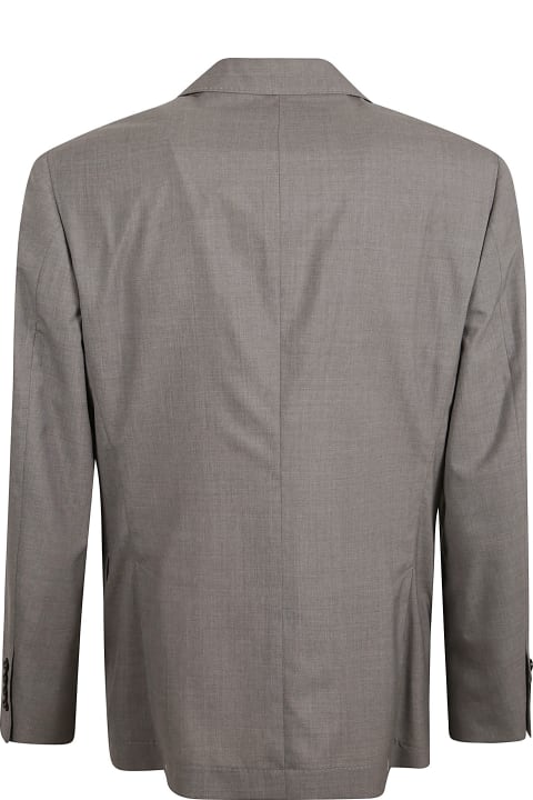 ウィメンズ Brunello Cucinelliのスーツ Brunello Cucinelli Plain Classic Suit