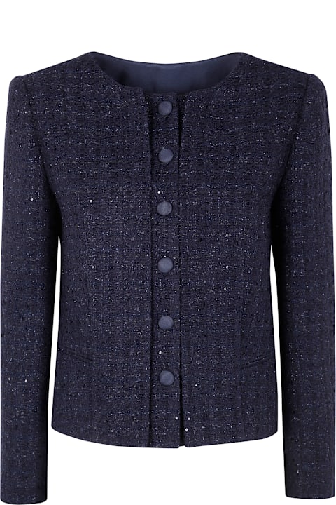 Homeware Emporio Armani Blazer