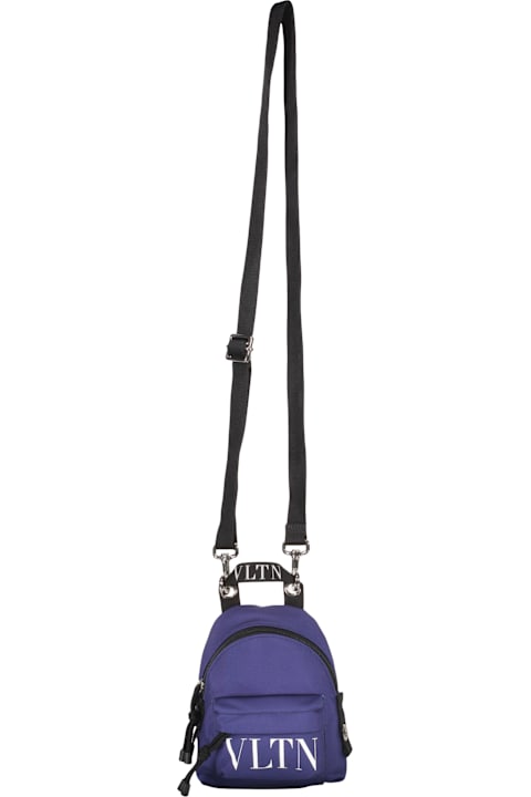 Bags Sale for Men Valentino Garavani Crossbody Bag