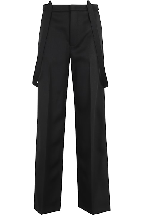 Dondup for Kids Dondup Pantalone Tecla
