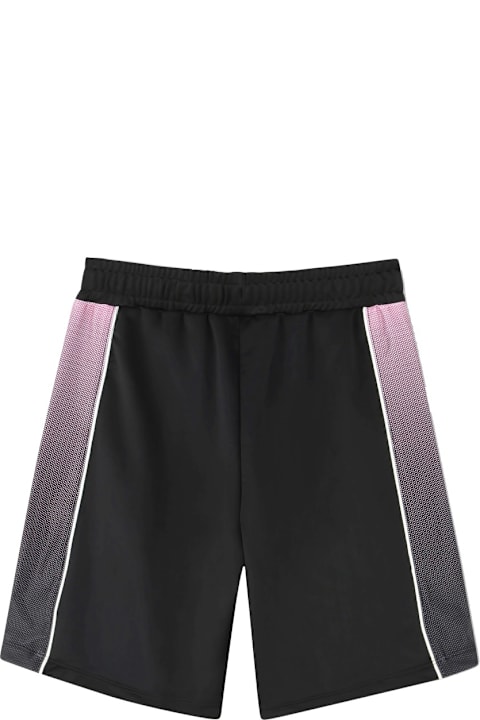 Hugo Boss Bottoms for Boys Hugo Boss Short