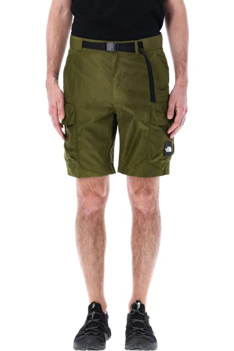 The North Face for Men The North Face Nse Cargo Shorts