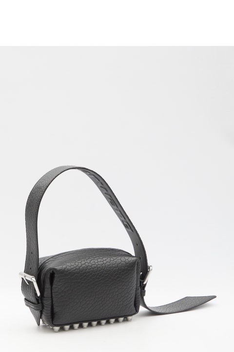 Fashion for Women Alexander Wang Ricco Small Bag