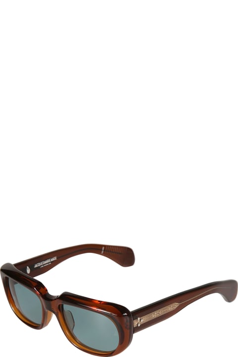 Eyewear for Women Jacques Marie Mage Sartet Sunglasses