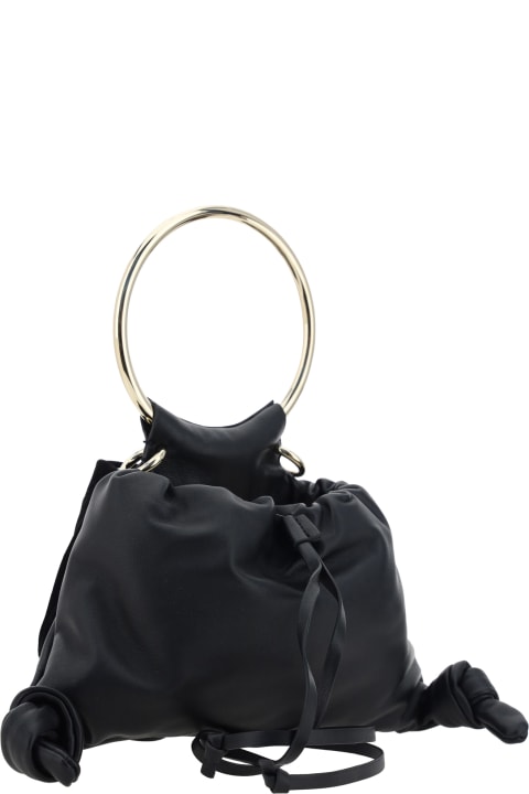 Arlene Handbag