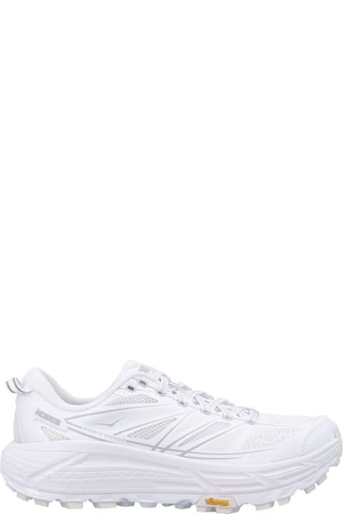 Hoka for Kids Hoka Mafate Speed 2