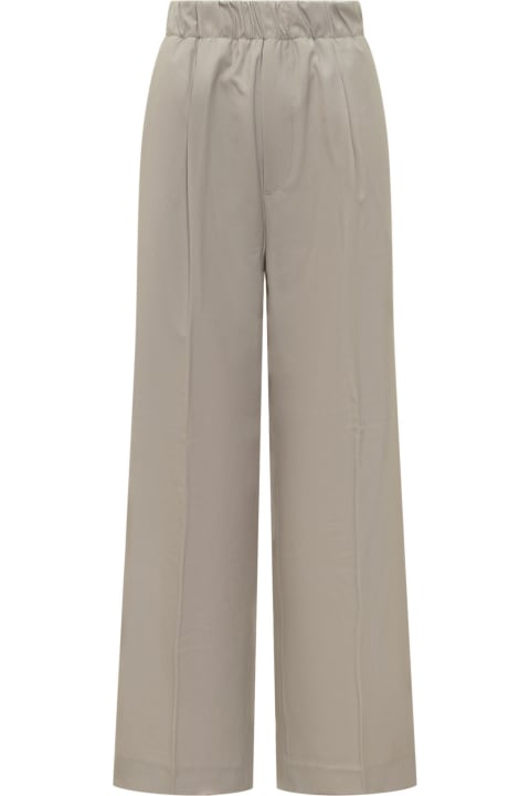 Nine in the Morning Clothing for Women Nine in the Morning Cara Trousers