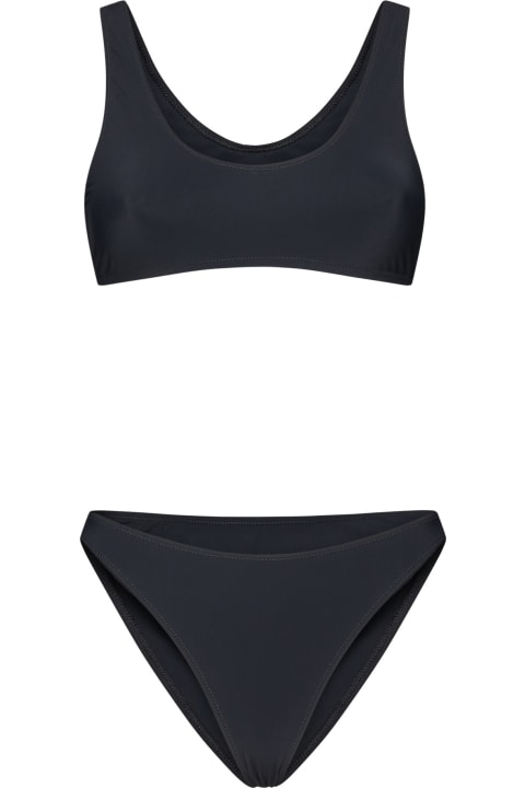 Swimwear for Women Lido Swimwear