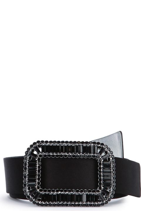 Ferragamo Donna H 25 | italist