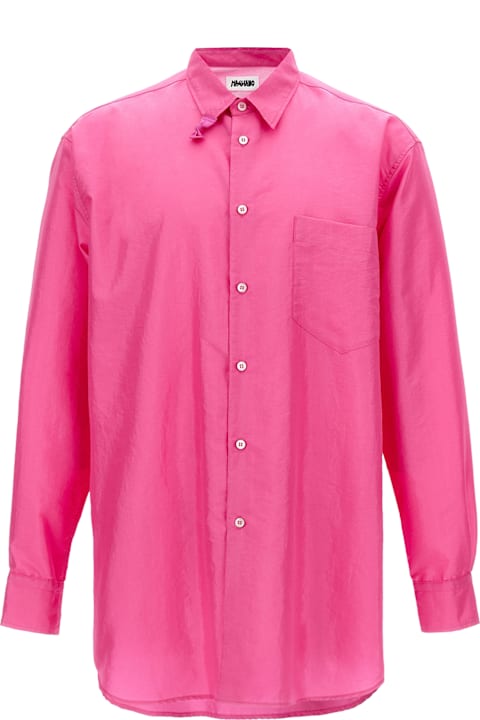 Magliano for Women Magliano 'huge Jesolo' Shirt