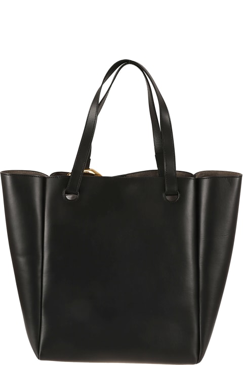 J.W. Anderson for Women J.W. Anderson The Chain Tote