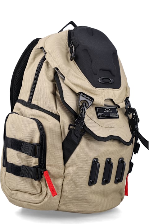 Homeware Oakley Bathroom Sink Rc Backpack Oakley