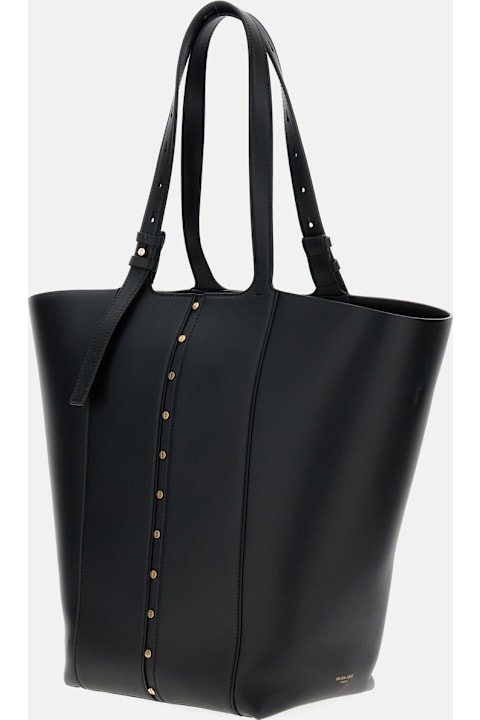 Fashion for Women Golden Goose Shopping Bag