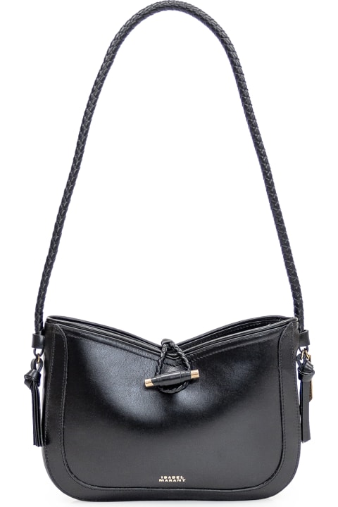 Isabel Marant for Women Isabel Marant Vigo Shoulder Bag