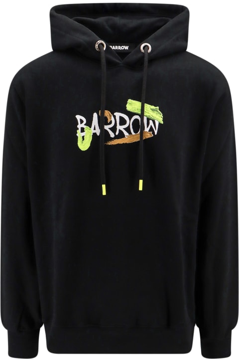 Barrow for Men Barrow Sweatshirt