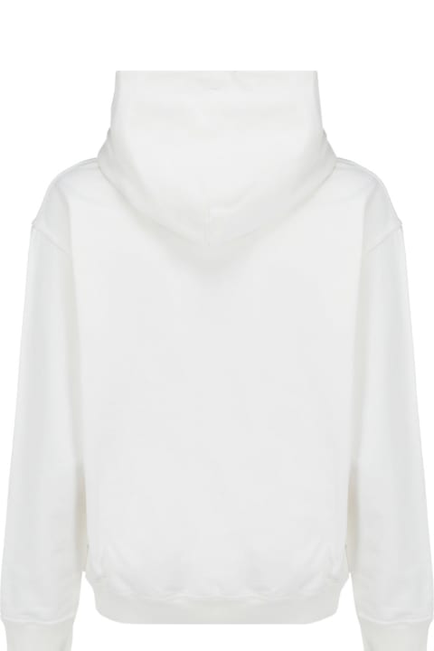 Maison Margiela for Men Maison Margiela Hoodie