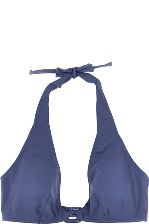 Homeware Eres 'navire' Bikini Top