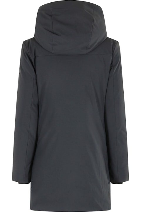 Homeware Save the Duck Soleil