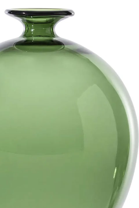 Venini for Kids Venini 'veronese' Vase
