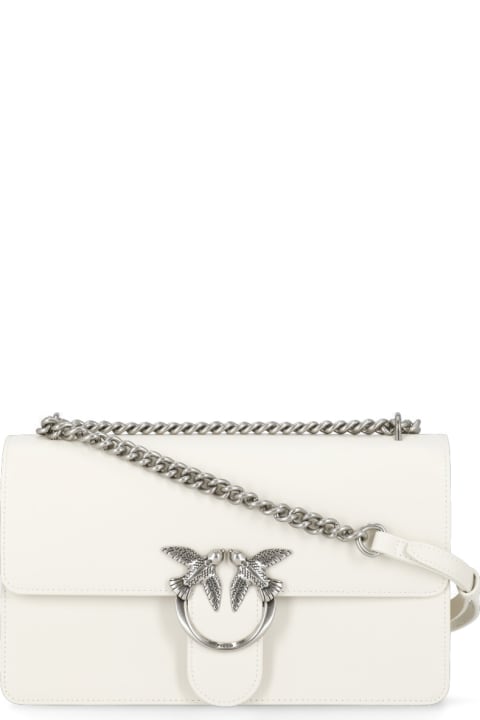 Homeware Pinko Classic Love One Simply Bag