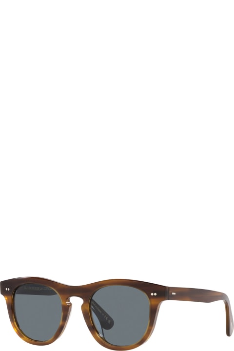 Oliver Peoples Eyewear for Men Oliver Peoples Ov5509su 1753r8 Sunglasses