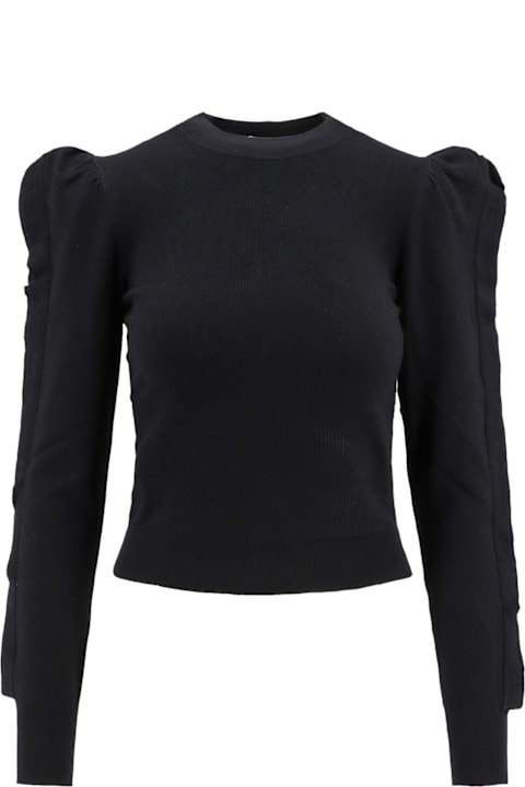 Max Mara Sweaters for Women Max Mara Genero Sweater