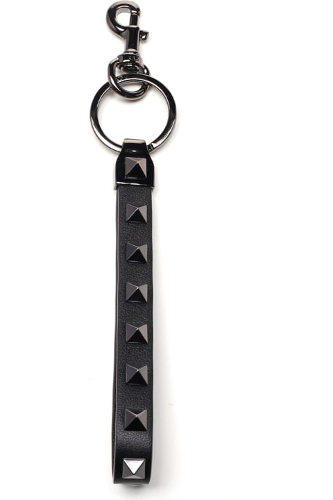 "rockstud" Keyholder