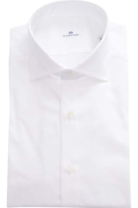 Sonrisa Shirts for Men Sonrisa Man Shirt