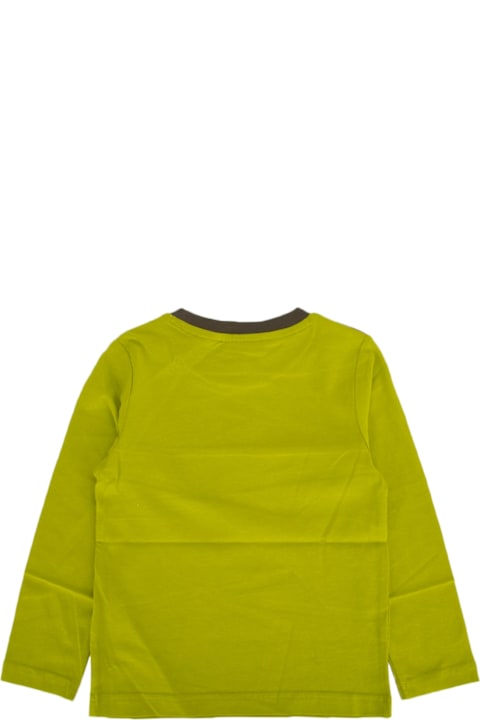 DKNY لـ Women DKNY T-shirt