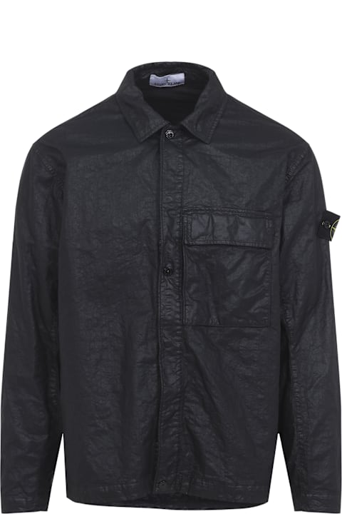 Homeware Stone Island Shirt