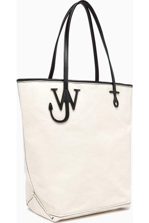 Totes for Women J.W. Anderson Jw Anderson Tall Anchor Tote Bag