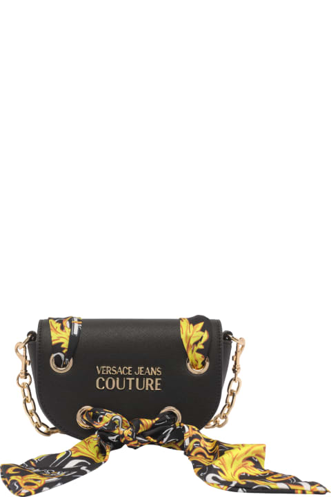Versace Jeans Couture Bag | italist