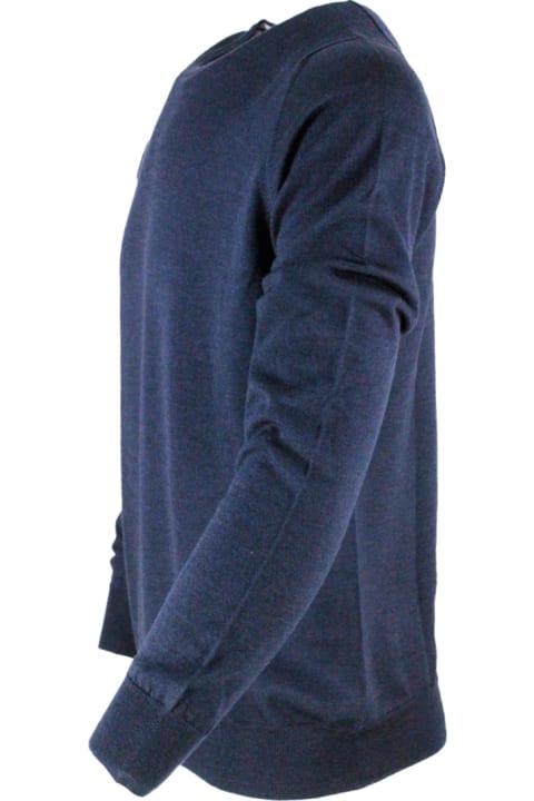 Homeware Barba Napoli Sweater