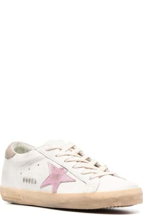 Golden Goose Sneakers