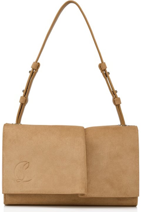 Homeware Christian Louboutin Christian Louboutin Bags..