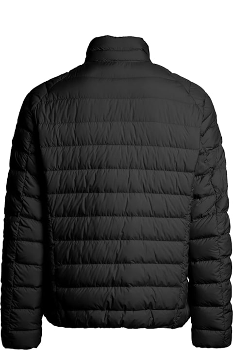 Parajumpers for Kids Parajumpers Down Floor "ugo"