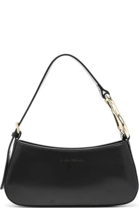 ウィメンズ Chiara Ferragniのトートバッグ Chiara Ferragni Chiara Ferragni Bag