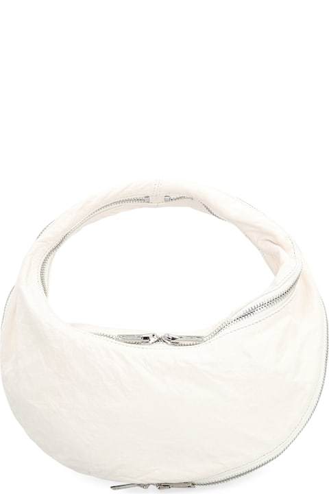 Alexander Wang Shoulder Bags for Women Alexander Wang Twyst Handbag