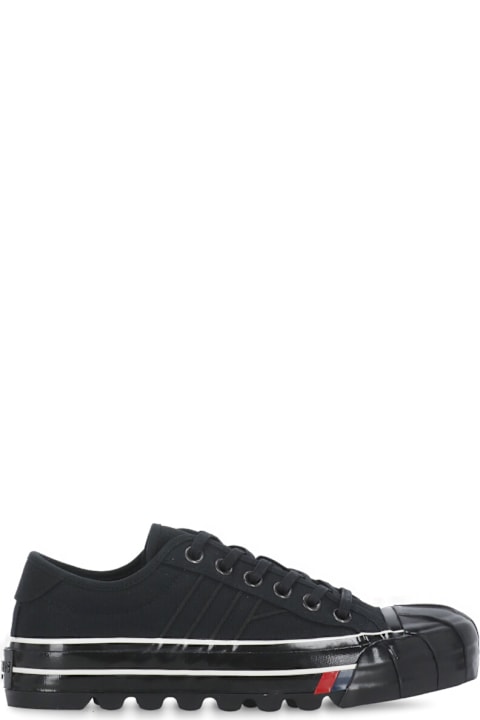 PRO-Keds لـ Kids PRO-Keds Royal Intrepid Sneakers