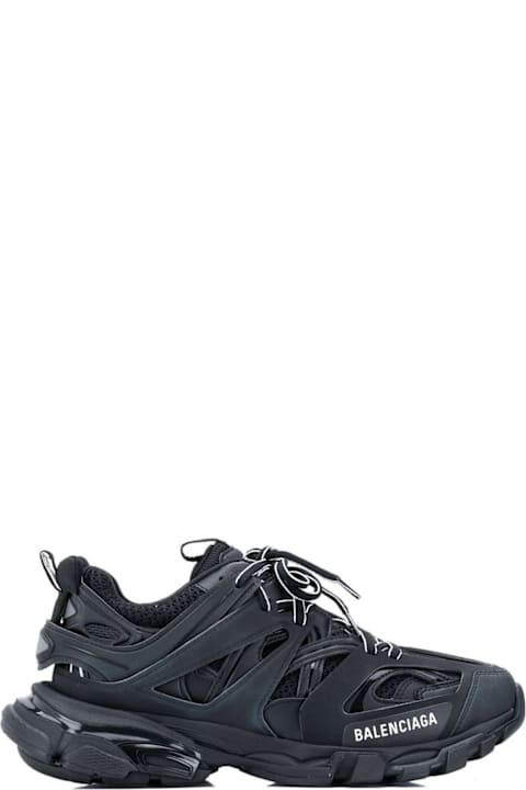 Balenciaga Track Sneakers