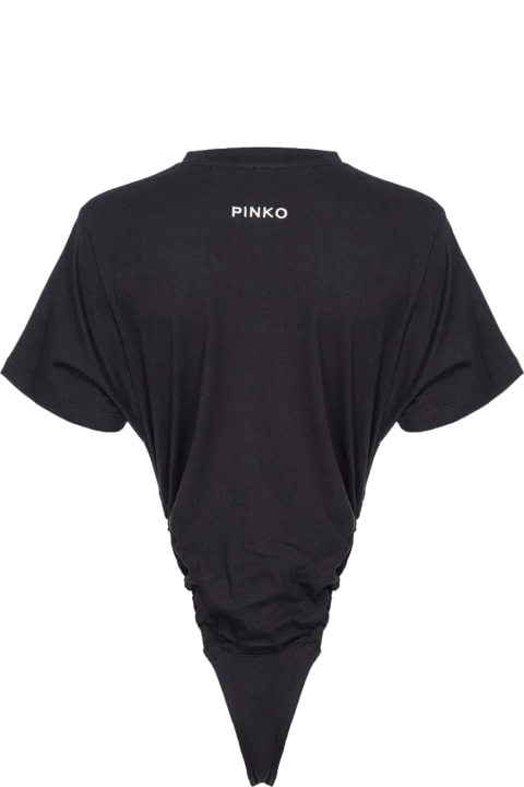 Underwear & Nightwear for Women Pinko Body
