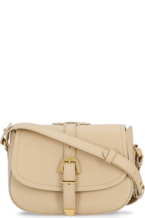 Sale for Women Coccinelle Magalu Bag