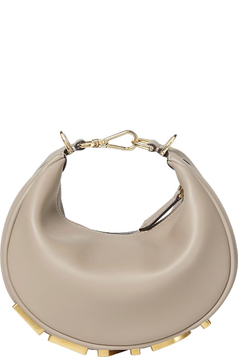 أدوات منزلية Fendi Fendi Bags..