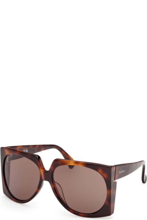 Max Mara for Kids Max Mara Mm0133 6152e52e