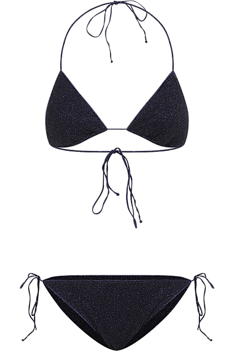 Oseree Swimwear for Women Oseree Lumiere Two Piece