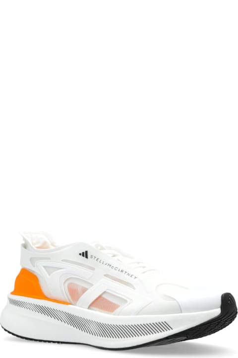 Homeware Adidas by Stella McCartney Adidas By Stella Mccartney Sports Shoes Ultraboost 5