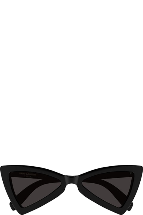 Fashion for Women Saint Laurent Eyewear SL 207 JERRY Sunglasses