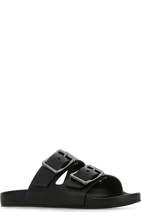 Sale for Men Balenciaga Sandali