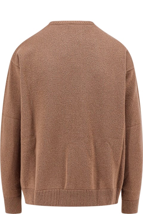 'S Max Mara Sweaters for Women 'S Max Mara Kassel Sweater