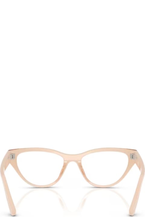 Vogue Eyewear for Kids Vogue Eyewear 2035 Vista3052